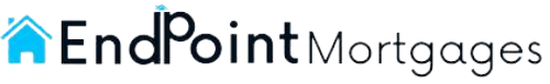 EndPoint Mortgages